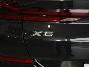 2022Ŀ xDrive30i M\b ^