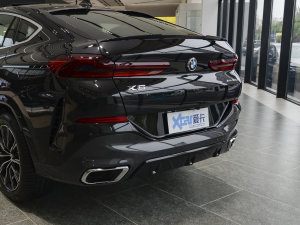 2022Ŀ xDrive30i M\b ^