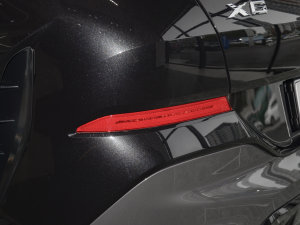 2022Ŀ xDrive30i M\b ^