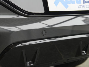 2022Ŀ xDrive30i M\b ^