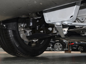 2022Ŀ xDrive30i M\b ^