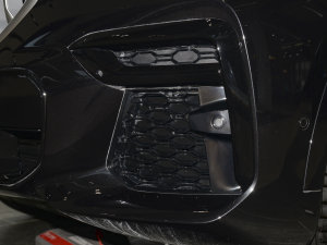 2022Ŀ xDrive30i M\b ^