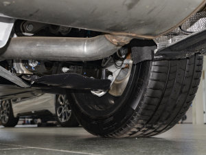 2022Ŀ xDrive30i M\b ^