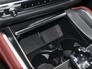 2022Ŀ xDrive30i M\(yn)(dng)b g