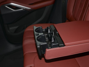 2022Ŀ xDrive30i M\(yn)(dng)b g