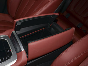 2022Ŀ xDrive30i M\(yn)(dng)b g