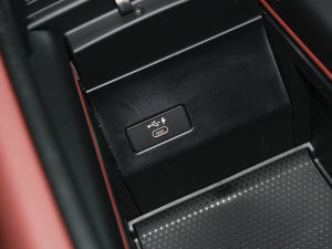 2022Ŀ xDrive30i M\(yn)(dng)b g