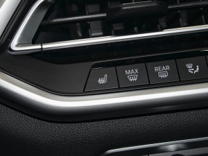 2022Ŀ xDrive30i M\(yn)(dng)b g