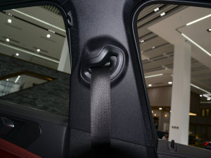 2022Ŀ xDrive30i M\(yn)(dng)b g