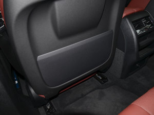 2022Ŀ xDrive30i M\(yn)(dng)b g