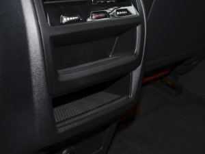 2022Ŀ xDrive30i M\(yn)(dng)b g