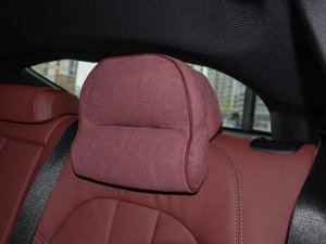 2022Ŀ xDrive30i M\(yn)(dng)b g