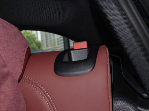 2022Ŀ xDrive30i M\(yn)(dng)b g