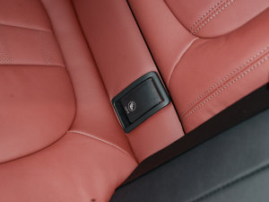 2022Ŀ xDrive30i M\(yn)(dng)b g