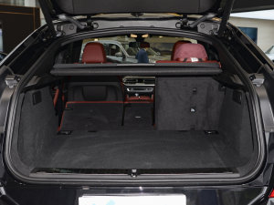 2022Ŀ xDrive30i M\(yn)(dng)b g