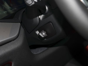 2022Ŀ xDrive30i M\b п؅^