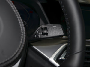 2022Ŀ xDrive30i M\b п؅^