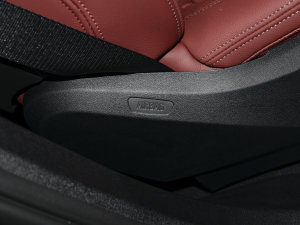 2022Ŀ xDrive30i M\b п؅^