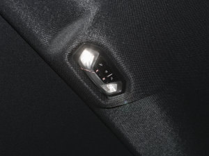 2022Ŀ xDrive30i M\b п؅^