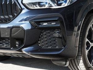 2022Ŀ xDrive40i M\b ^