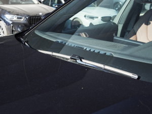 2022Ŀ xDrive40i M\b ˢ