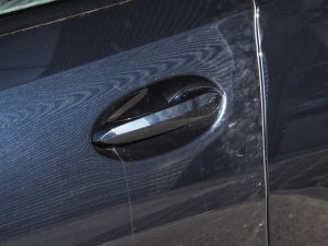 2022Ŀ xDrive40i M\b {T