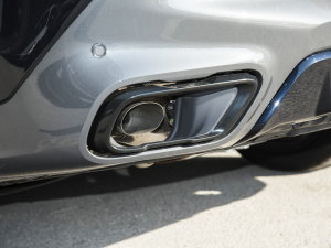 2022Ŀ xDrive40i M\b Ś