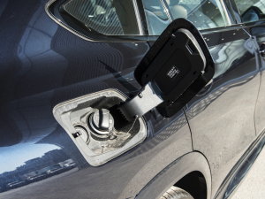 2022Ŀ xDrive40i M\b w