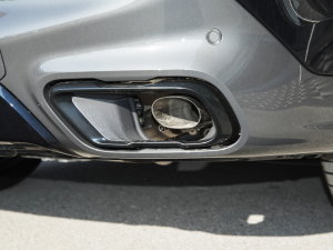 2022Ŀ xDrive40i M\b ^