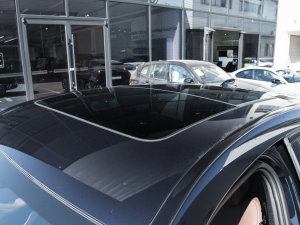 2022Ŀ xDrive40i M\b ܇