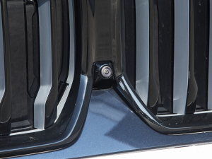 2022Ŀ xDrive40i M\b ^