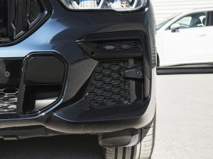 2022Ŀ xDrive40i M\b ^