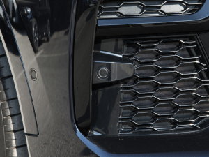 2022Ŀ xDrive40i M\b ^