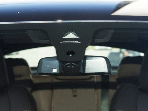 2022Ŀ xDrive40i M\b ^