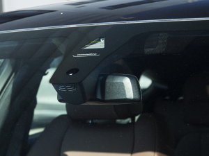 2022Ŀ xDrive40i M\b ^