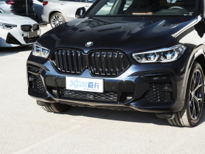 2022Ŀ xDrive40i M\b ^