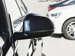 2022Ŀ xDrive40i M\b ^