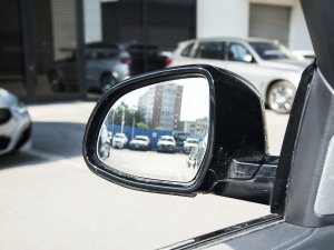 2022Ŀ xDrive40i M\b ^