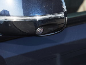 2022Ŀ xDrive40i M\b ^