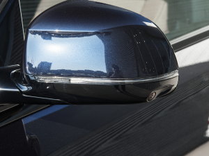 2022Ŀ xDrive40i M\b ^