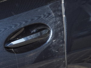 2022Ŀ xDrive40i M\b ^