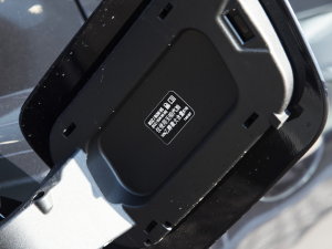 2022Ŀ xDrive40i M\b ^