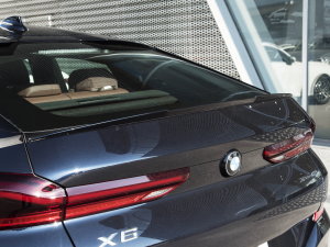 2022Ŀ xDrive40i M\b ^