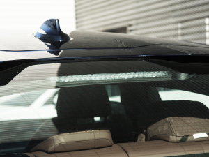 2022Ŀ xDrive40i M\b ^