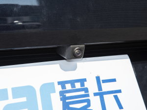 2022Ŀ xDrive40i M\b ^