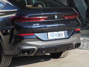 2022Ŀ xDrive40i M\b ^