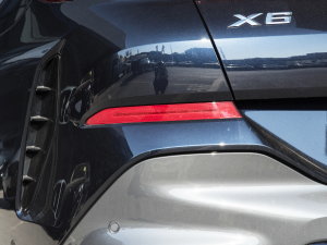 2022Ŀ xDrive40i M\b ^