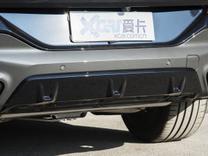 2022Ŀ xDrive40i M\b ^