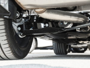 2022Ŀ xDrive40i M\b ^