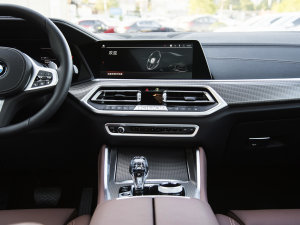 2022Ŀ xDrive40i M\b п_